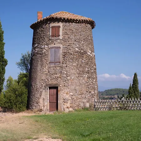 Σπίτι διακοπών Cote Moulin